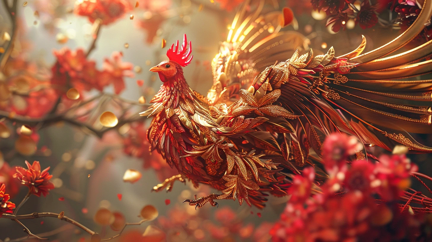 Khám Phá May88 Game: Nơi Cung Cấp Xổ Số Online Hàng Đầu Việt Nam