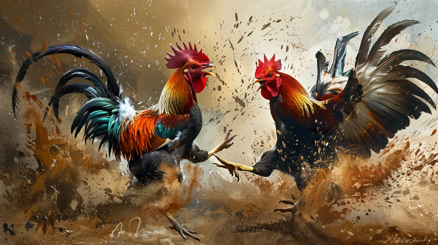 Tìm hiểu về Arno VF55 và Xổ Số Miền Trung Thứ Sáu Tuần