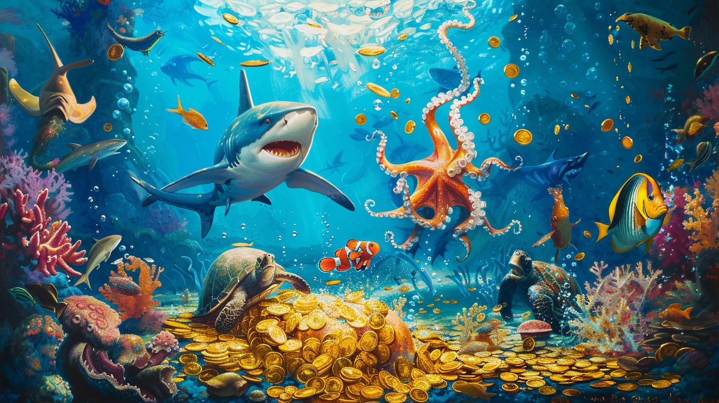 Khám Phá Venus Casino: Nơi Trải Nghiệm Chơi Game Hàng Đầu