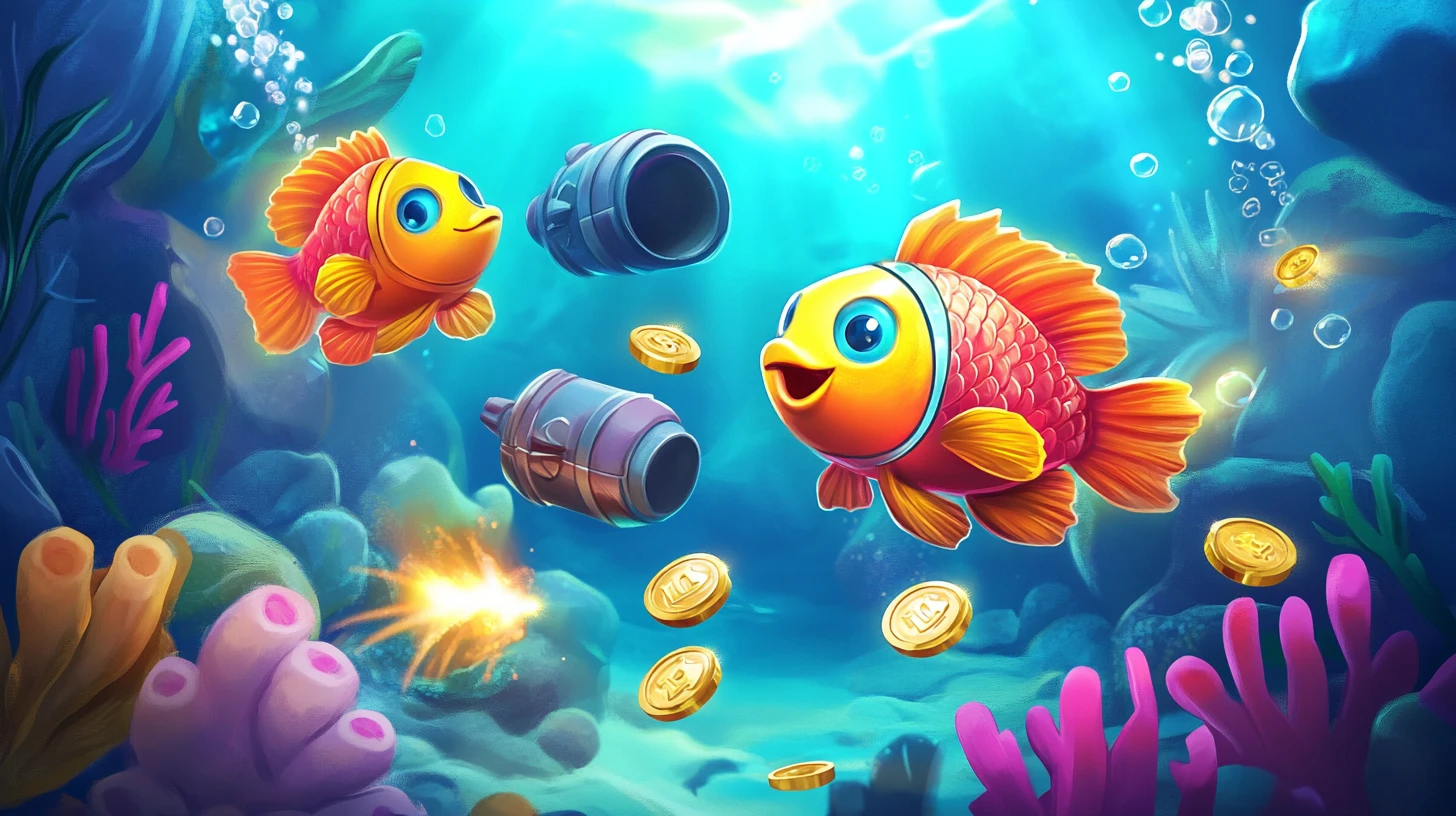 Tìm hiểu về Arno VF55 và Xổ Số Miền Trung Thứ Sáu Tuần