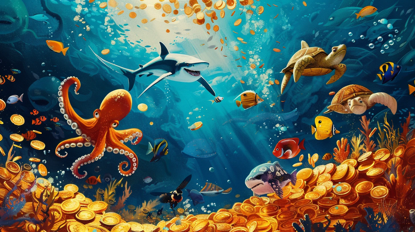 Khám Phá Thế Giới Xổ Số: Từ Ý Nghĩa Của 