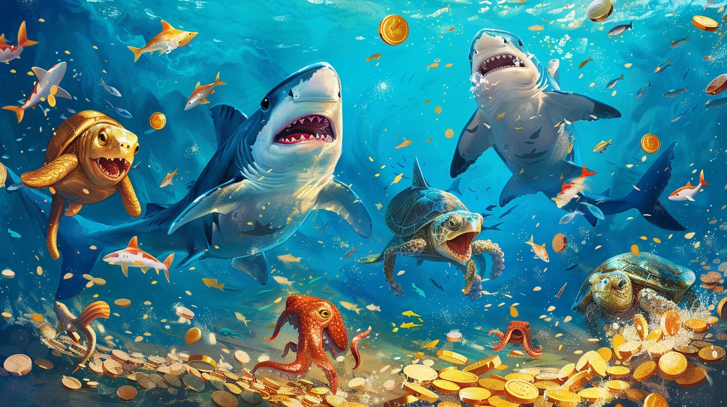 Khám Phá Thế Giới Xổ Số: Từ Ý Nghĩa Của 