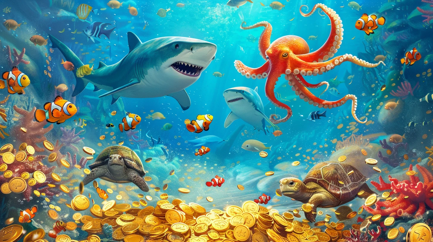 Khám Phá Thế Giới Xổ Số: Từ Ý Nghĩa Của 