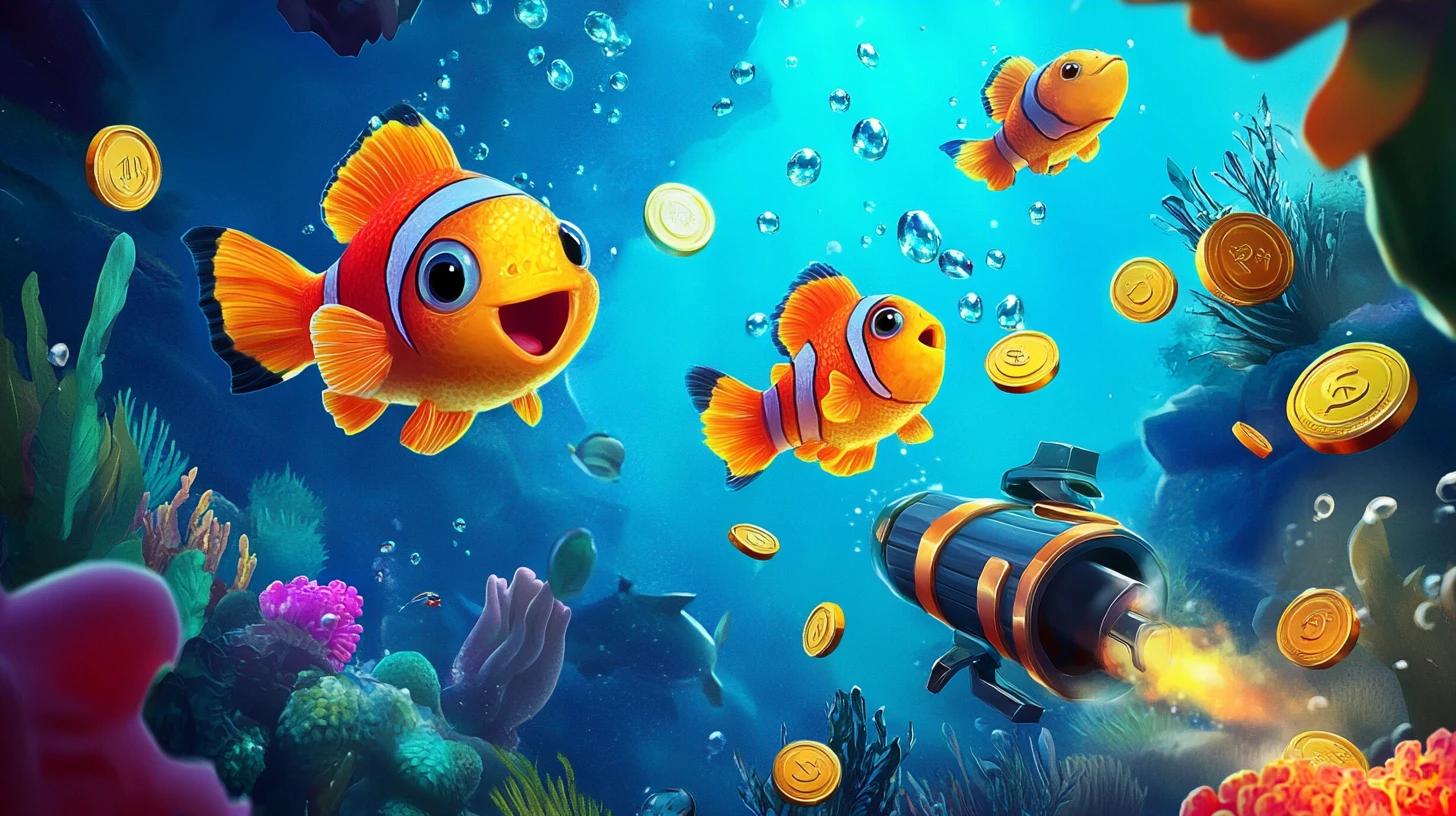 Tìm hiểu về Arno VF55 và Xổ Số Miền Trung Thứ Sáu Tuần