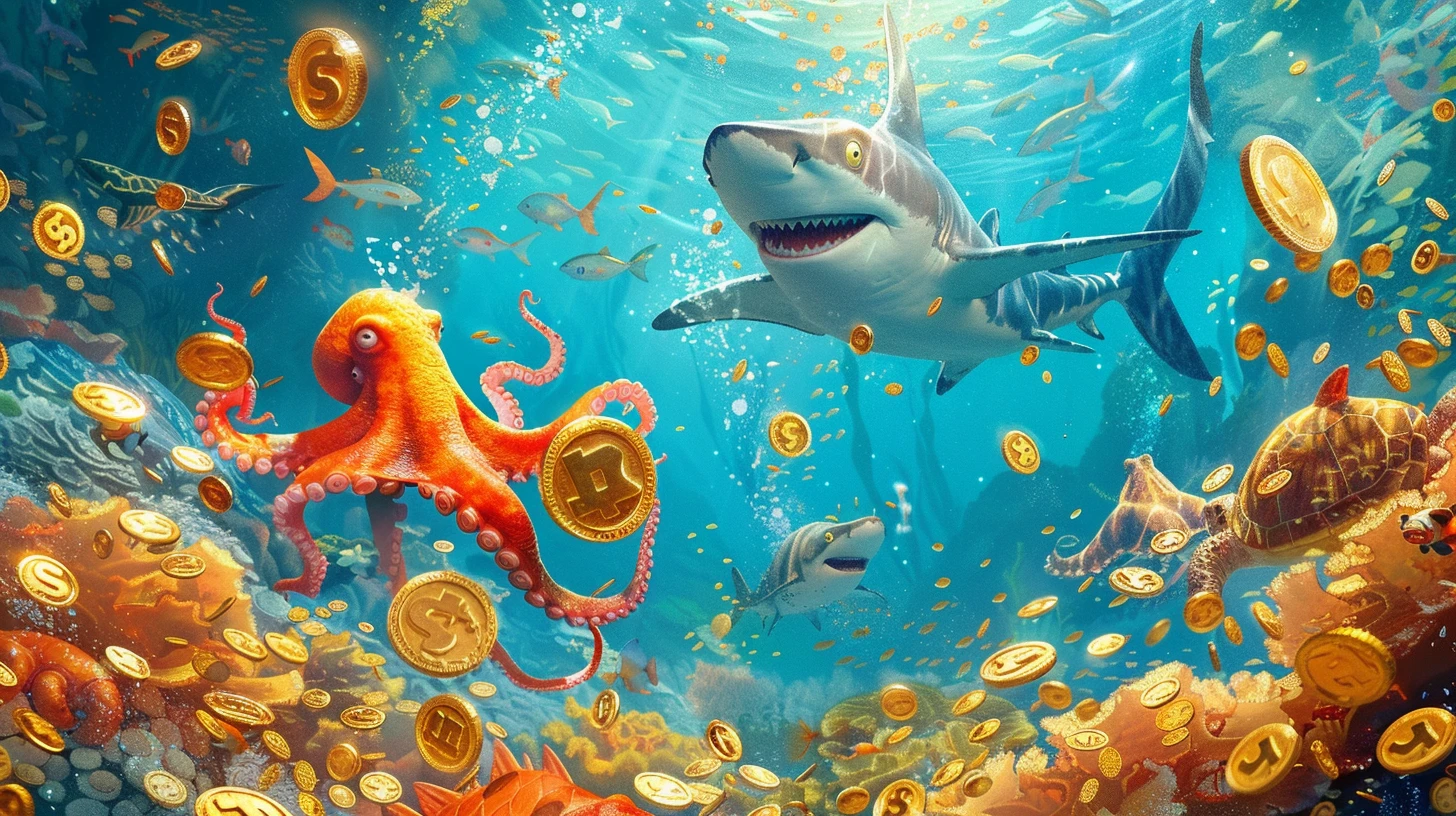 Khám Phá Ứng Dụng HQ88: Tính Năng và Lợi Ích Đặc Biệt