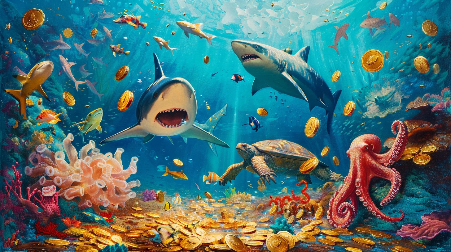 Khám Phá Ứng Dụng HQ88: Tính Năng và Lợi Ích Đặc Biệt