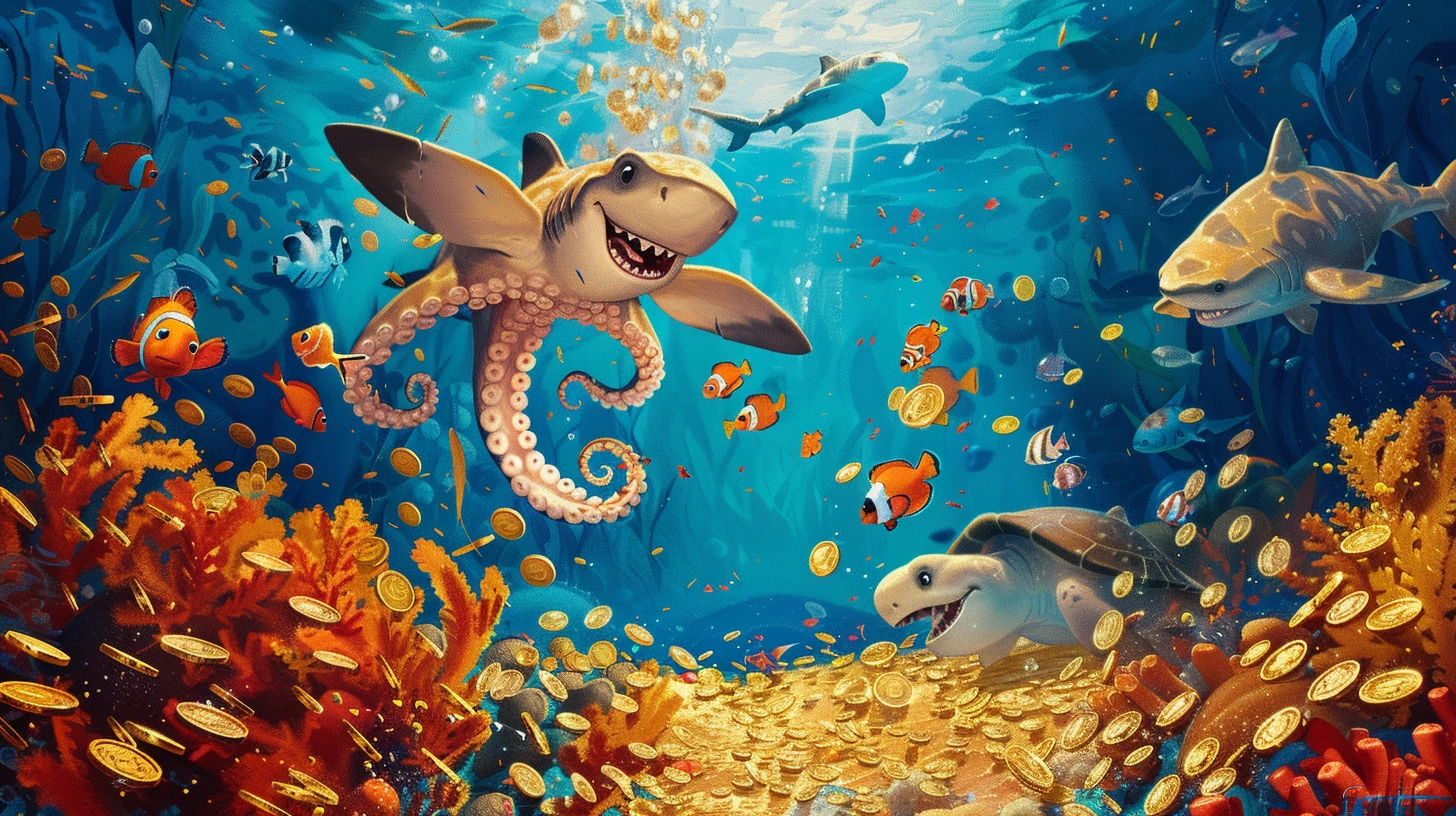 Khám Phá Ứng Dụng HQ88: Tính Năng và Lợi Ích Đặc Biệt