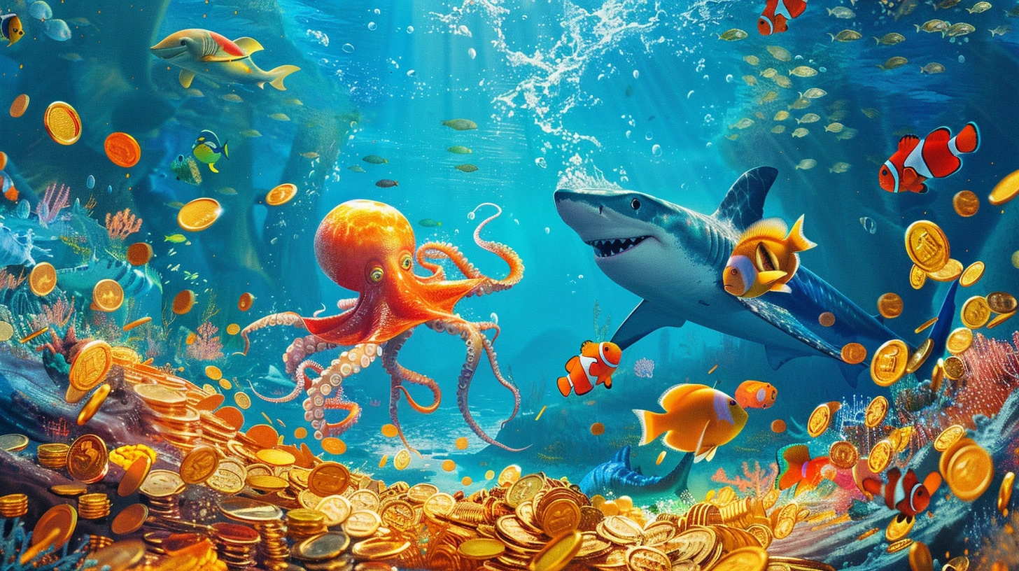 E88 Đăng Nhập: Khám Phá Flycam E88 Max và Thế Giới Xổ Số Miền Nam