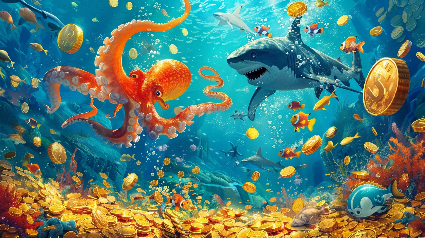 E88 Đăng Nhập: Khám Phá Flycam E88 Max và Thế Giới Xổ Số Miền Nam