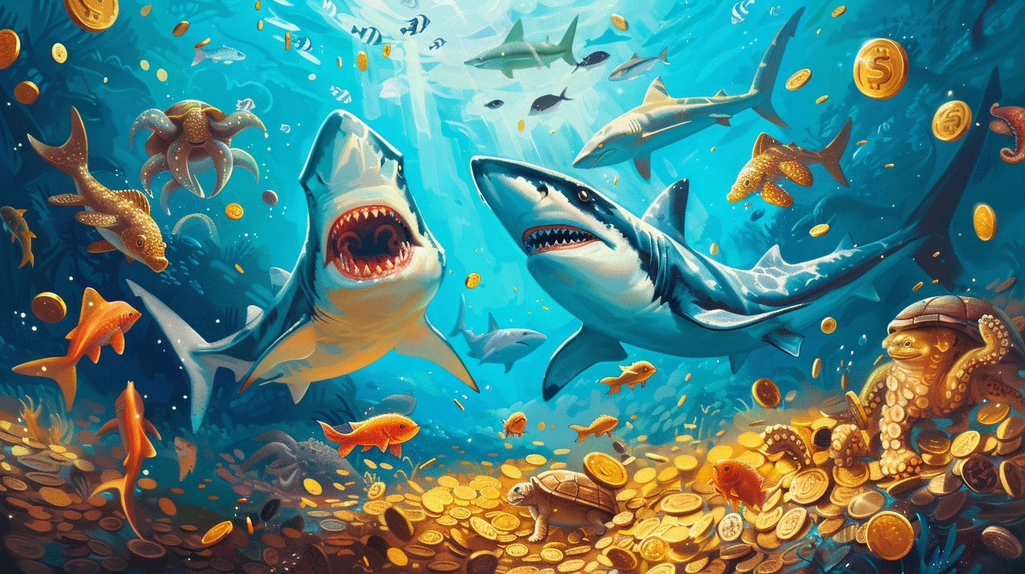 E88 Đăng Nhập: Khám Phá Flycam E88 Max và Thế Giới Xổ Số Miền Nam