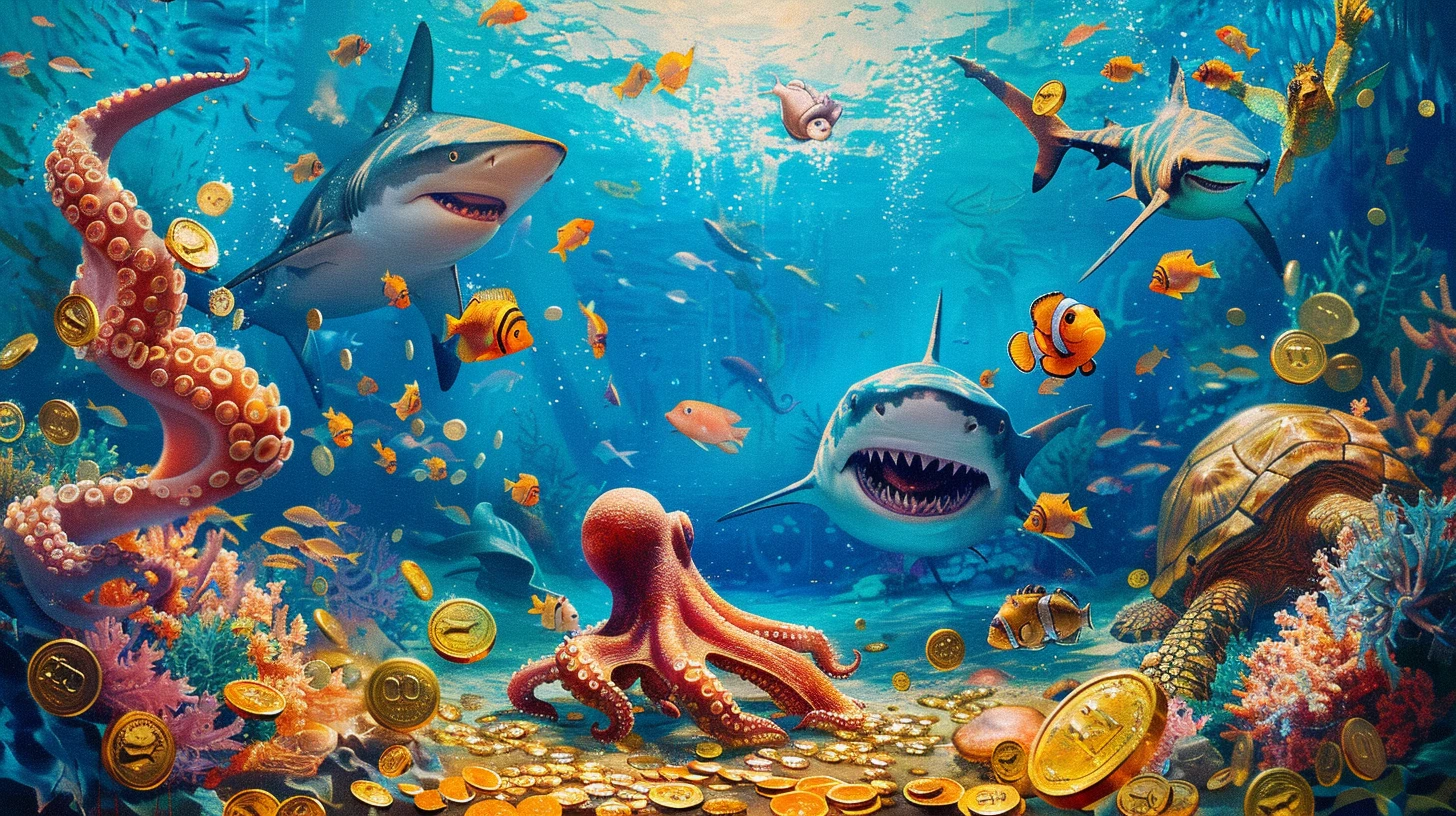 Khám Phá Gamebet Asia: Địa Chỉ Tin Cậy Cho Những Người Yêu Thích Xổ Số