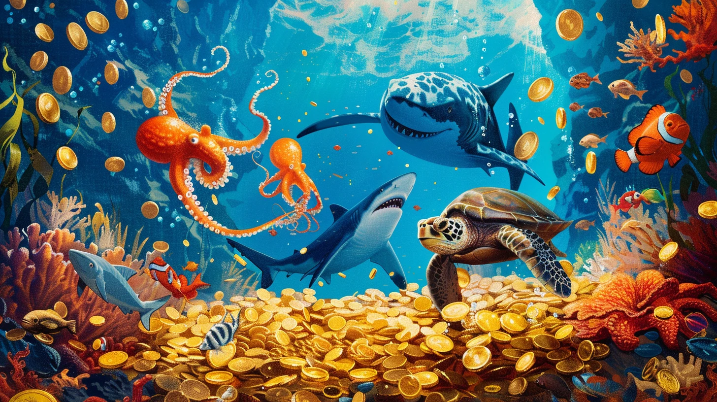 Khám Phá Gamebet Asia: Địa Chỉ Tin Cậy Cho Những Người Yêu Thích Xổ Số