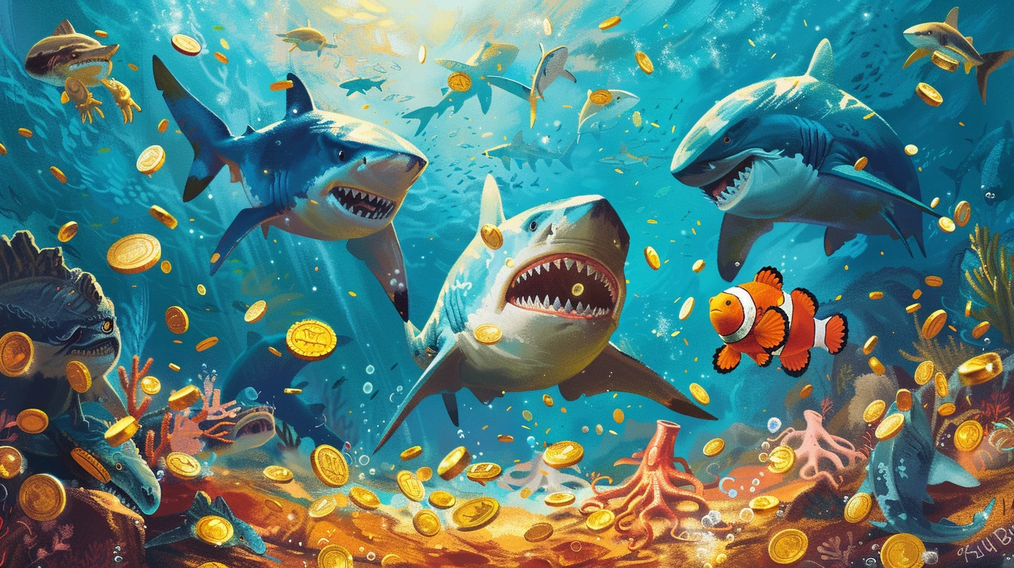 Khám Phá Gamebet Asia: Địa Chỉ Tin Cậy Cho Những Người Yêu Thích Xổ Số