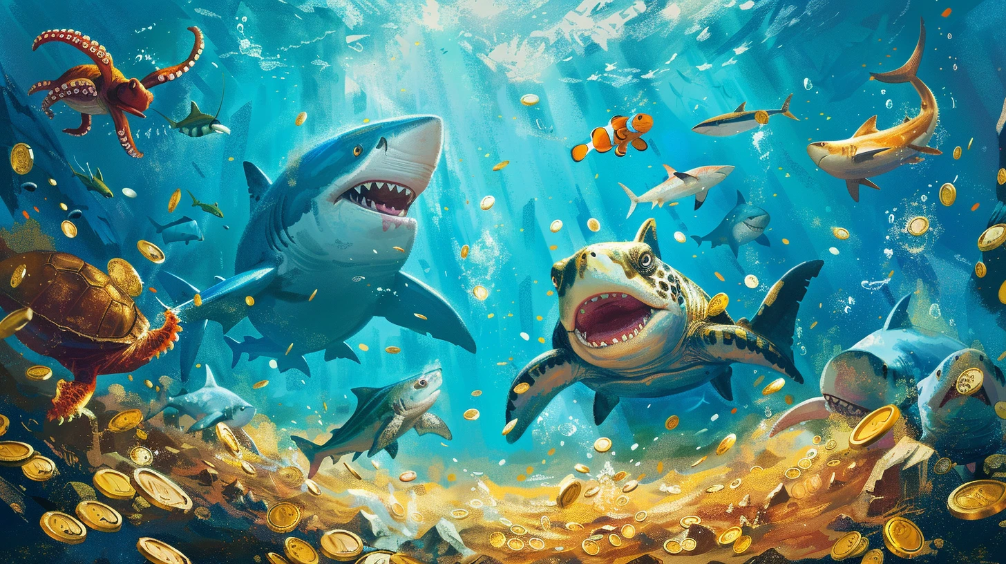 Khám Phá Gamebet Asia: Nơi Đem Đến Những Trải Nghiệm Đỉnh Cao Trong Cá Cược