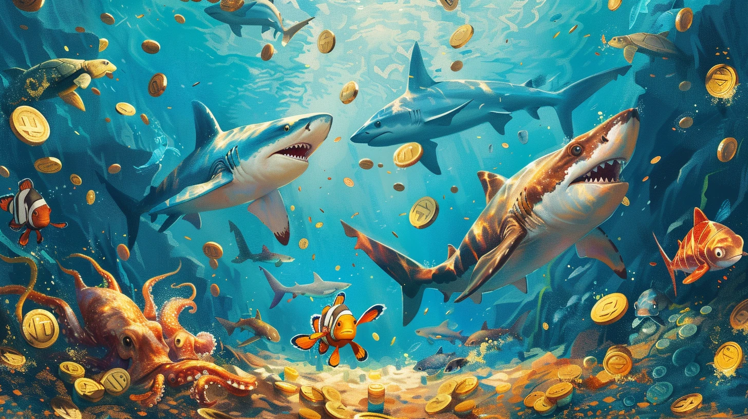 Khám Phá Gamebet Asia: Nơi Đem Đến Những Trải Nghiệm Đỉnh Cao Trong Cá Cược