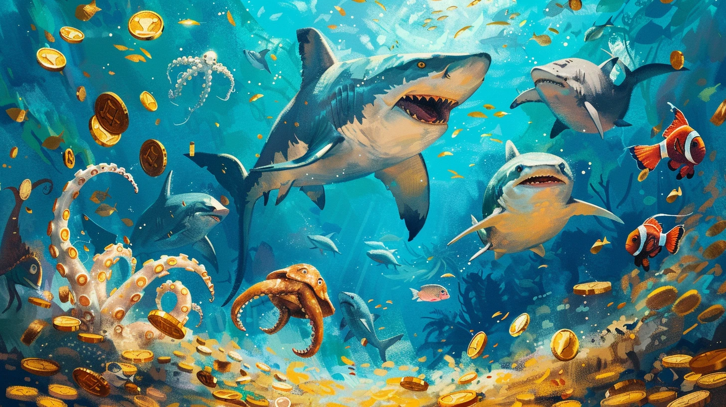 Xoso66: Trải Nghiệm Cá Cược Thể Thao Đỉnh Cao