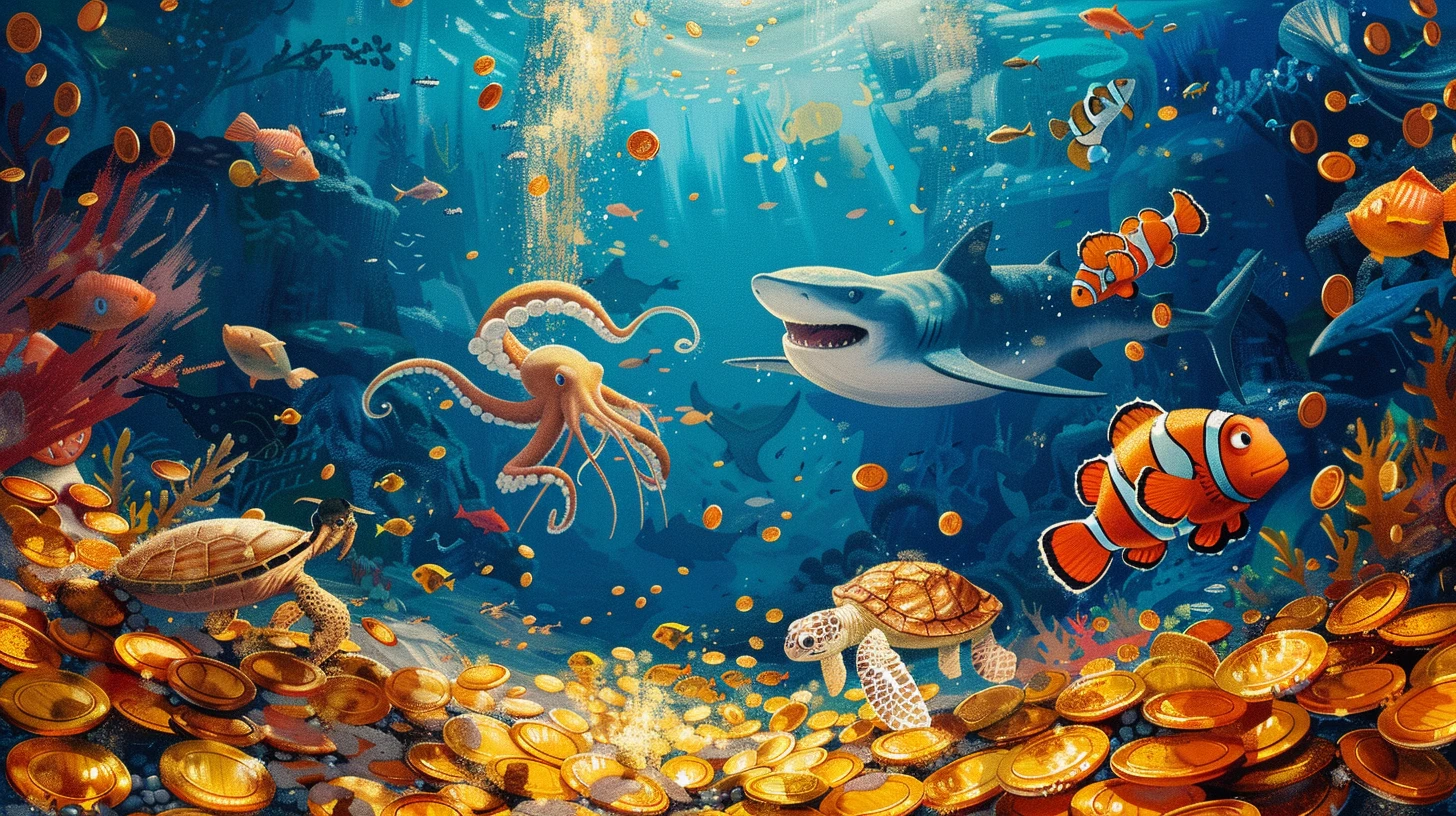 Xoso66: Trải Nghiệm Cá Cược Thể Thao Đỉnh Cao