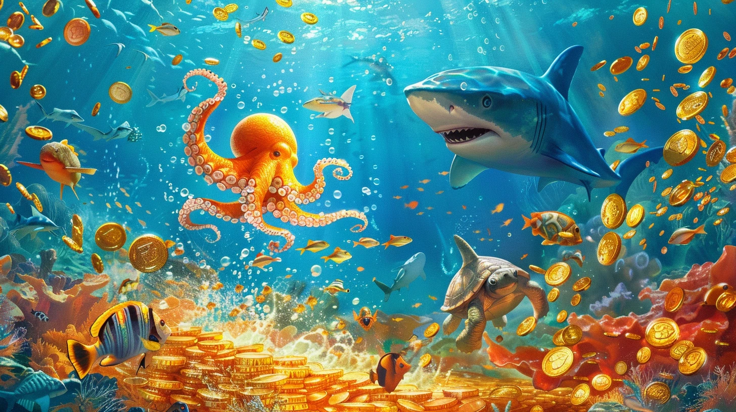 Xoso66: Trải Nghiệm Cá Cược Thể Thao Đỉnh Cao