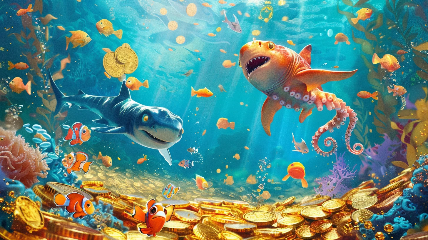 Khám Phá FCB88: Nơi Cung Cấp Thông Tin Xổ Số Đà Lạt và Số Nào Hay Ra Nhất Miền Nam