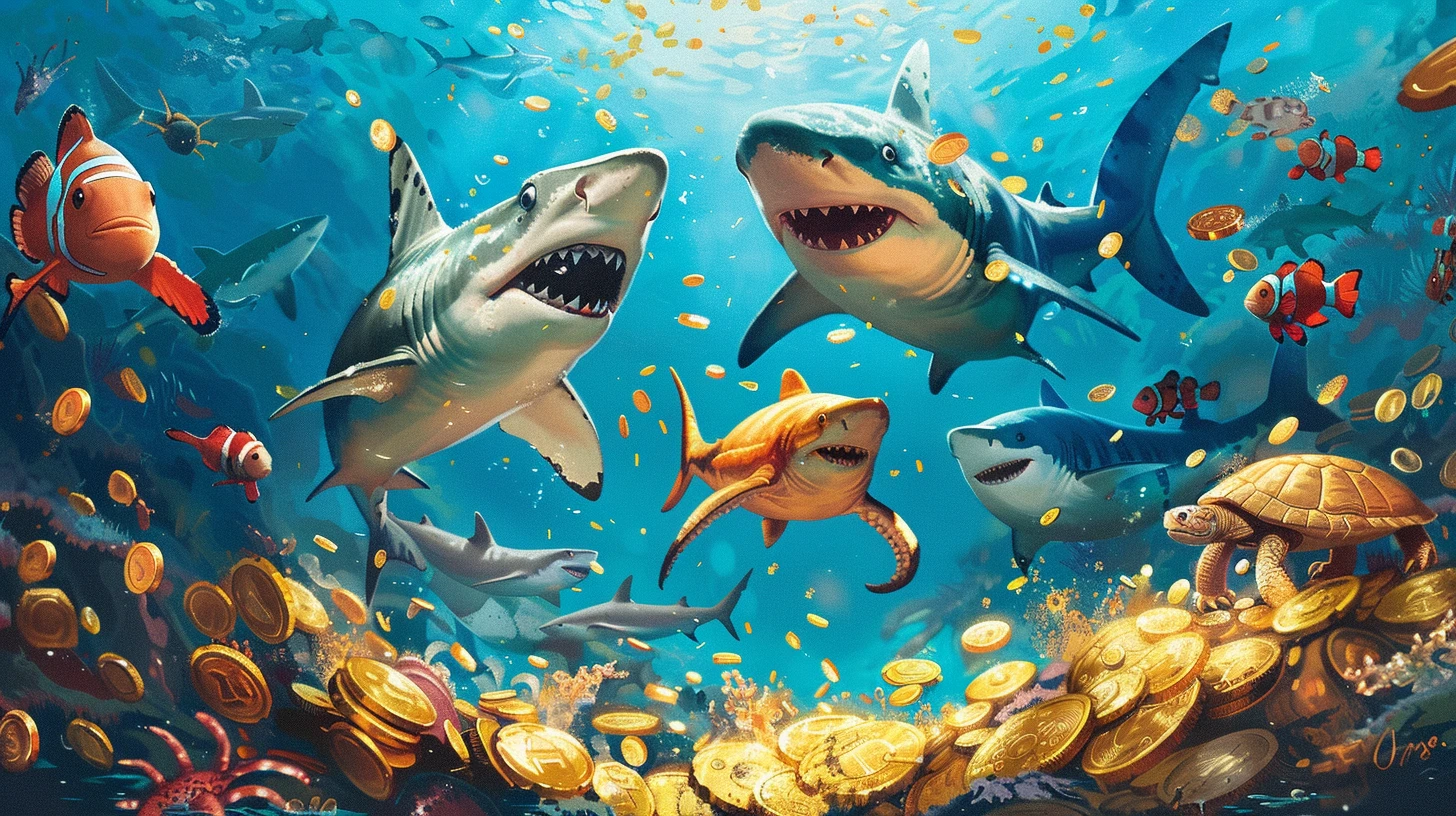 Khám Phá FCB88: Nơi Cung Cấp Thông Tin Xổ Số Đà Lạt và Số Nào Hay Ra Nhất Miền Nam