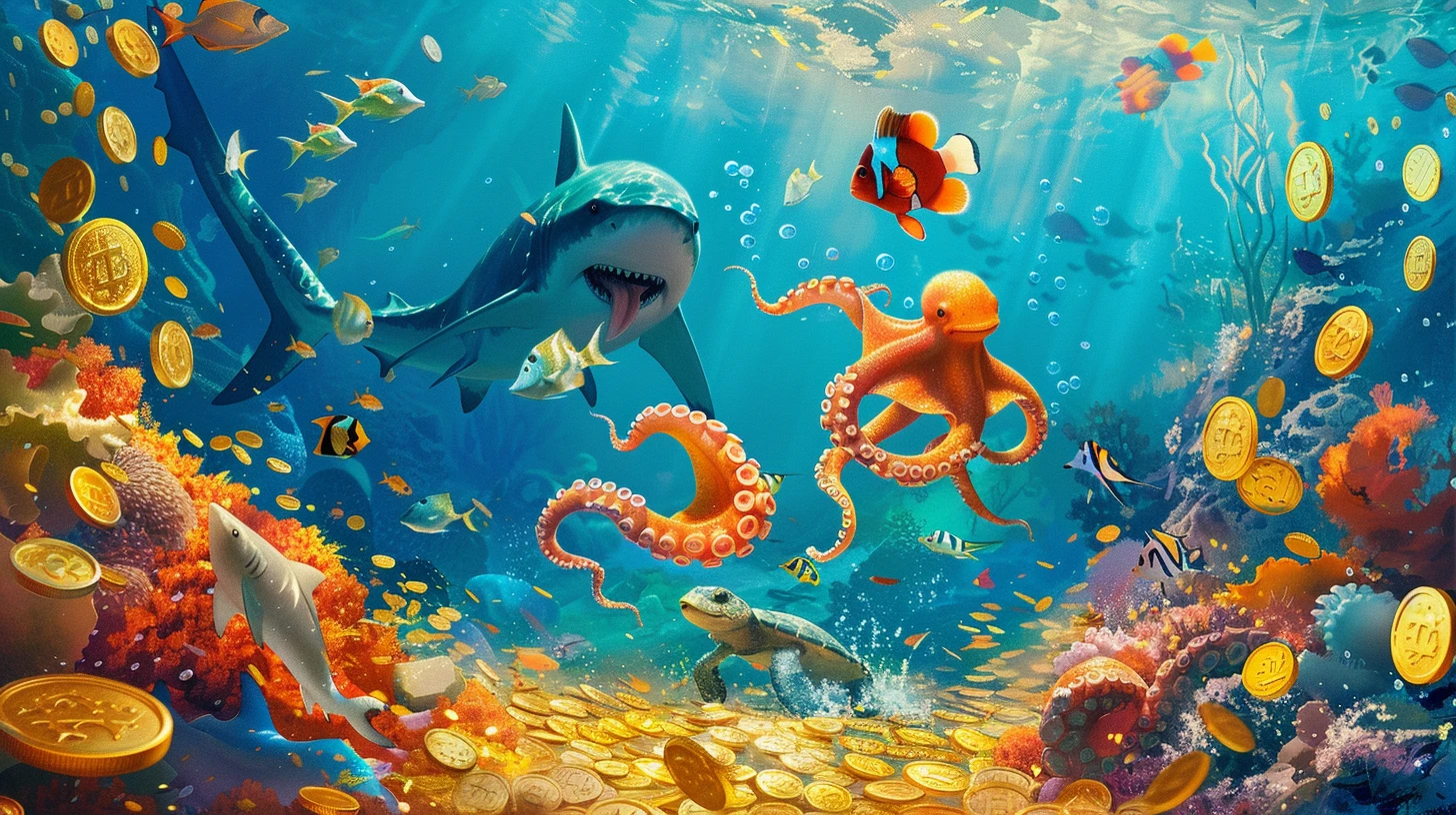 Khám Phá FCB88: Nơi Cung Cấp Thông Tin Xổ Số Đà Lạt và Số Nào Hay Ra Nhất Miền Nam