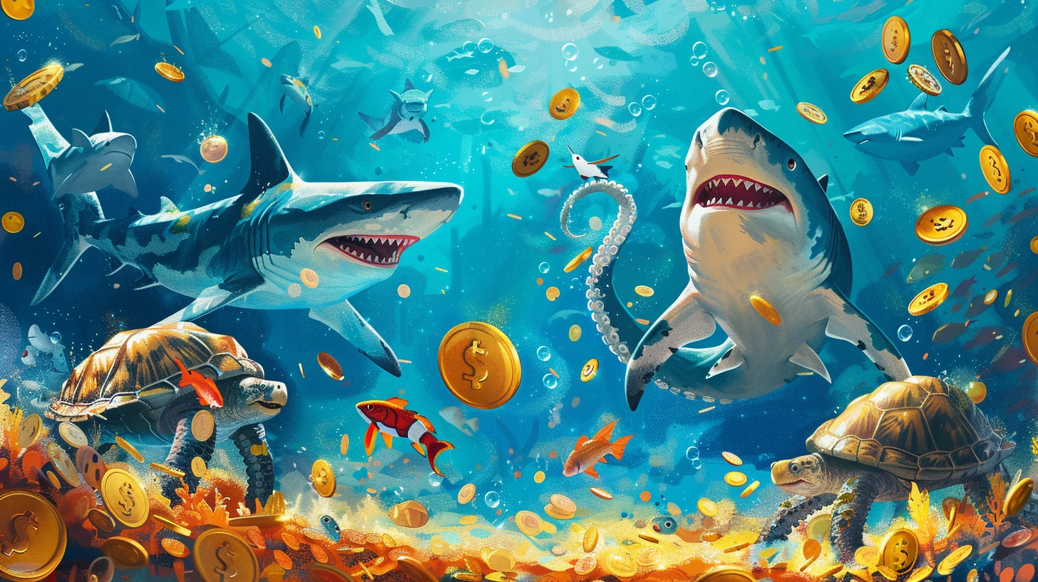 Khám Phá Thế Giới Của Febet: Cổng Thông Tin Xổ Số Miền Nam