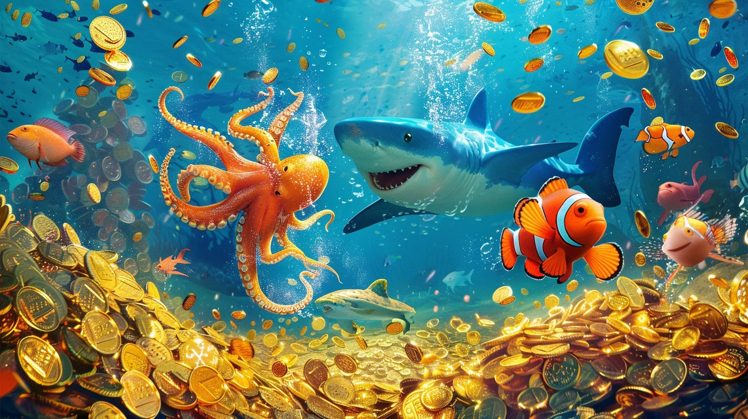 Khám Phá Thế Giới Của Febet: Cổng Thông Tin Xổ Số Miền Nam