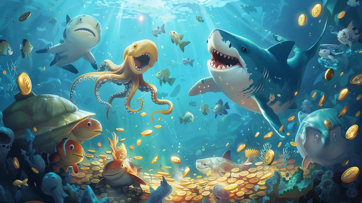 Khám Phá Thế Giới Của Febet: Cổng Thông Tin Xổ Số Miền Nam