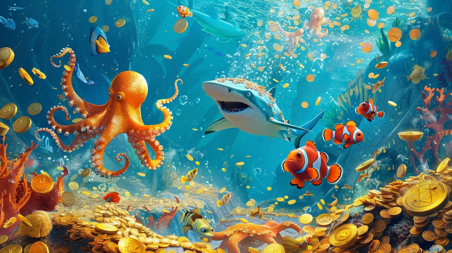 Khám Phá Au888 Casino và Các Dịch Vụ Đặc Biệt