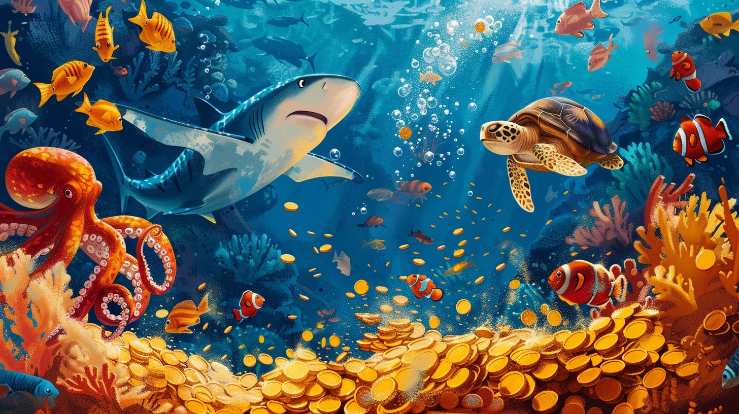 Khám Phá Au888 Casino và Các Dịch Vụ Đặc Biệt