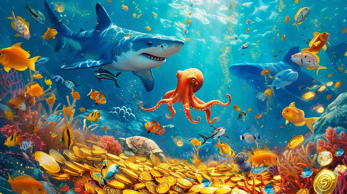 Khám Phá Au888 Casino và Các Dịch Vụ Đặc Biệt