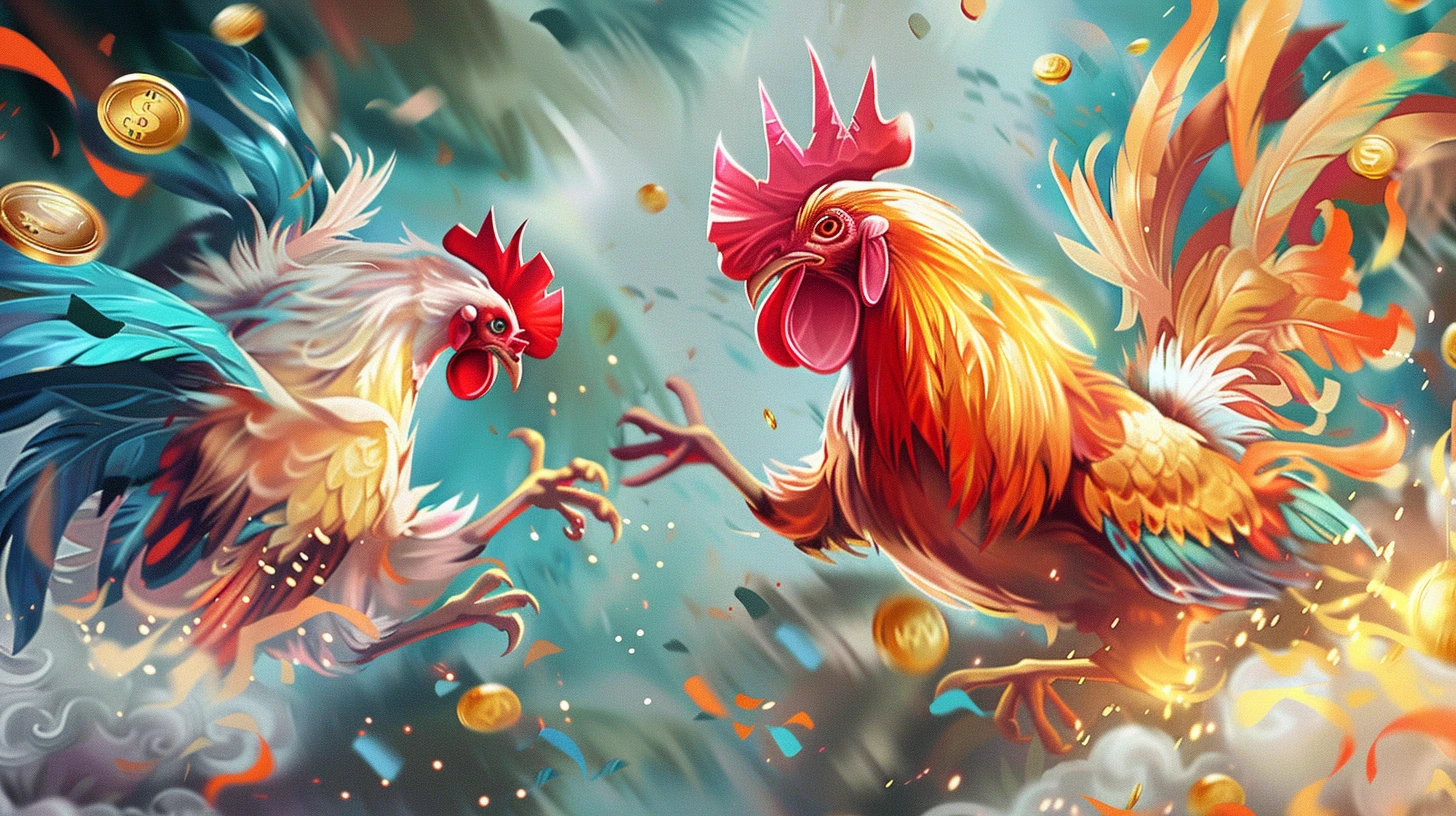 Khám Phá Galaxy 6623A: Cơ Hội Thắng Lớn Trong Xổ Số