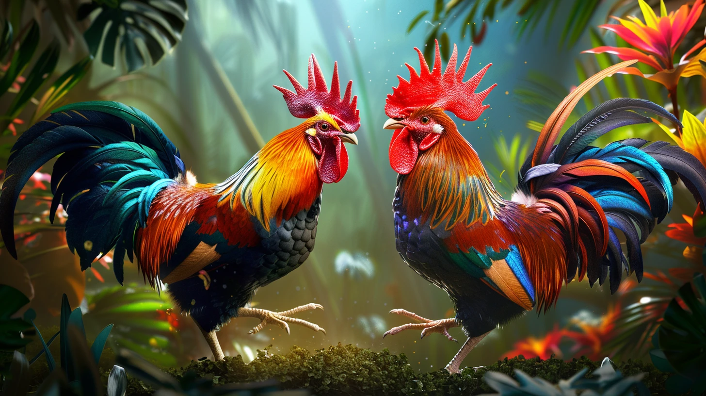 Khám Phá Galaxy 6623A: Cơ Hội Thắng Lớn Trong Xổ Số