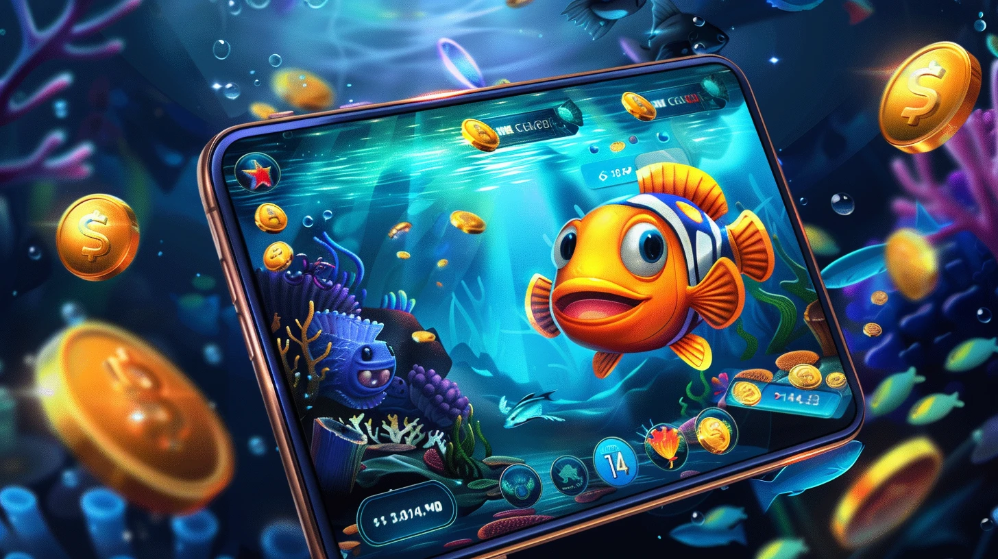 Khám Phá HP 6623A và Tác Động Đến Bóng Đá Thụy Điển và Ngoại Hạng Anh