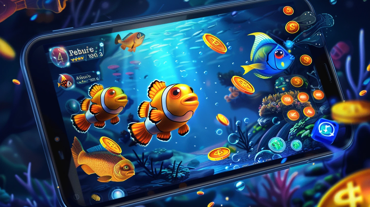 Khám Phá HP 6623A và Tác Động Đến Bóng Đá Thụy Điển và Ngoại Hạng Anh