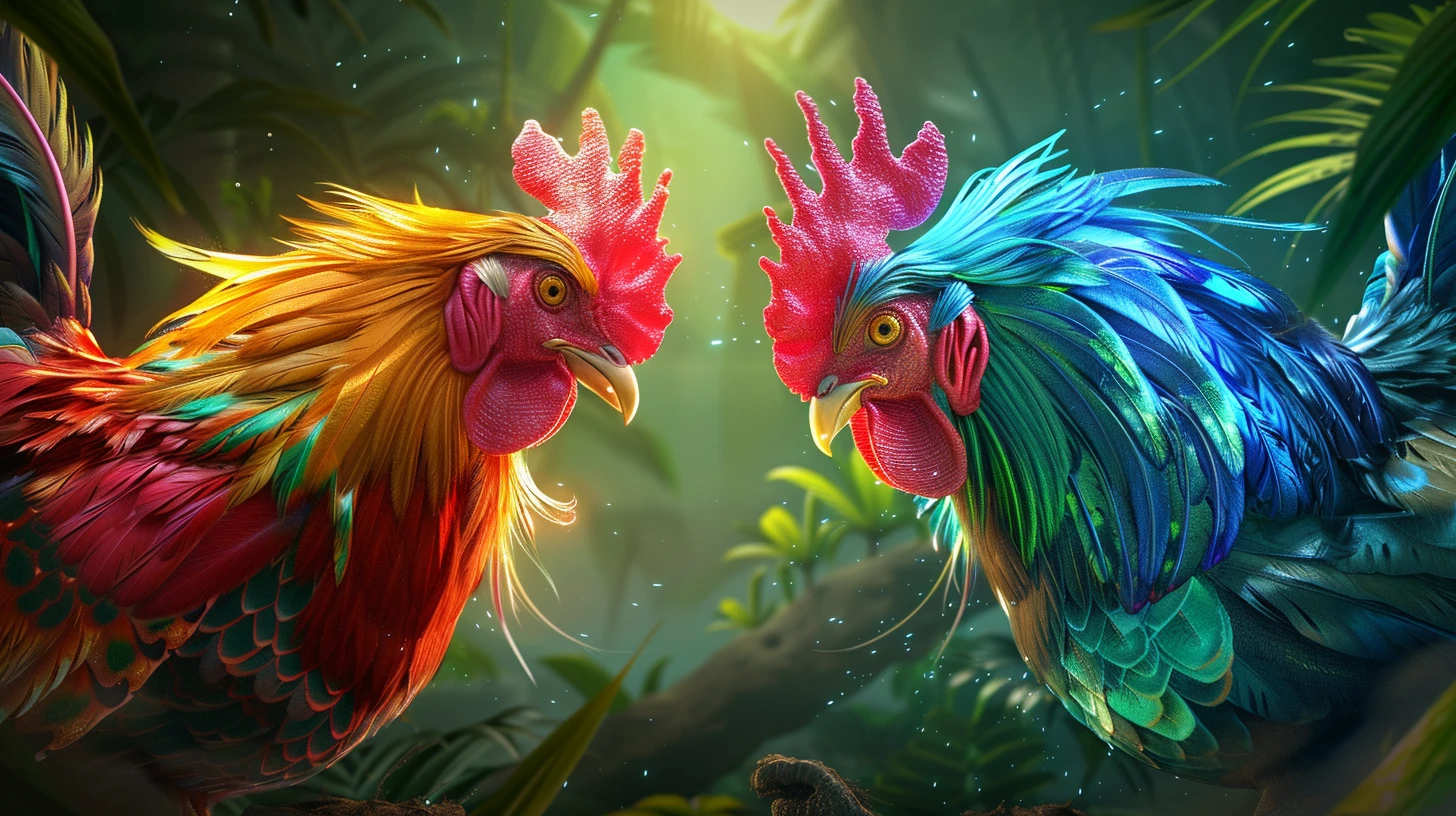 Khám Phá Galaxy 6623A: Cơ Hội Thắng Lớn Trong Xổ Số