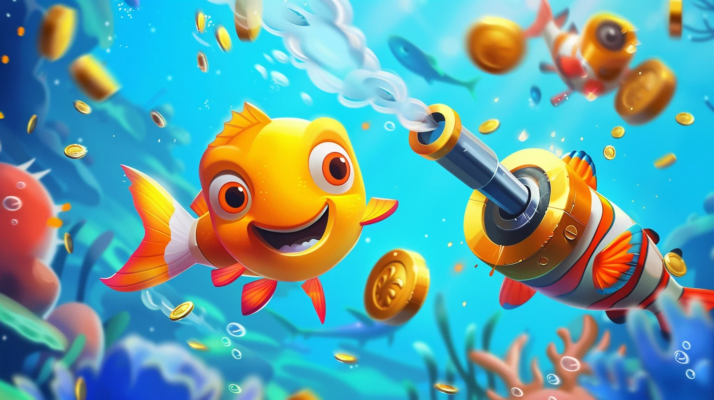 Khám Phá Venus Casino: Địa Chỉ Vàng Cho Game Thủ Online