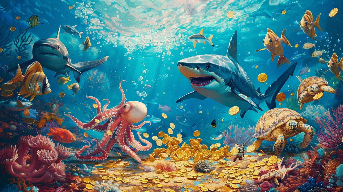 Khám Phá Venus Casino: Địa Chỉ Vàng Cho Game Thủ Online