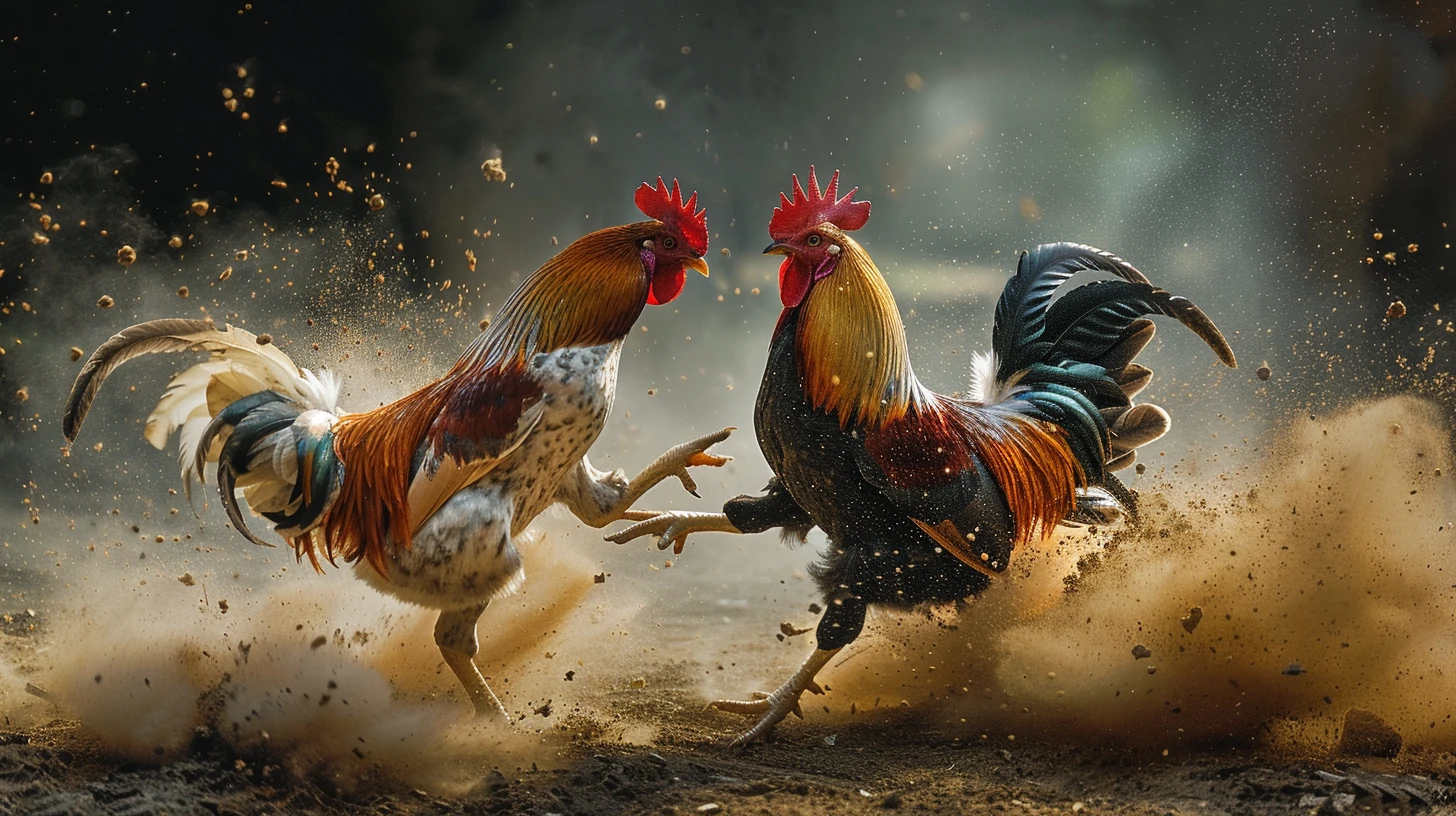 Kinh88: Nơi Cung Cấp Thông Tin Xổ Số Miền Nam Chính Xác