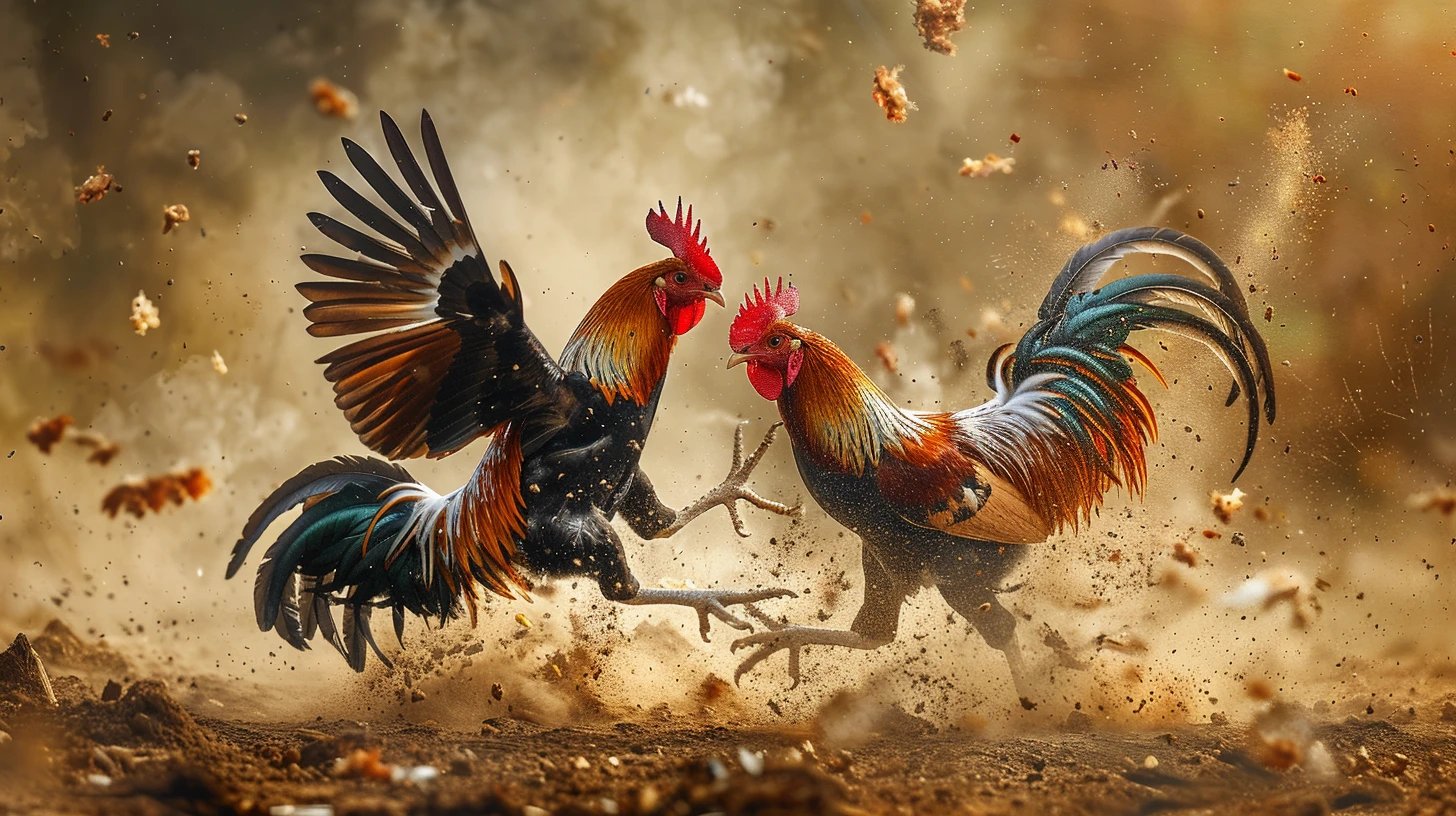 Kinh88: Nơi Cung Cấp Thông Tin Xổ Số Miền Nam Chính Xác