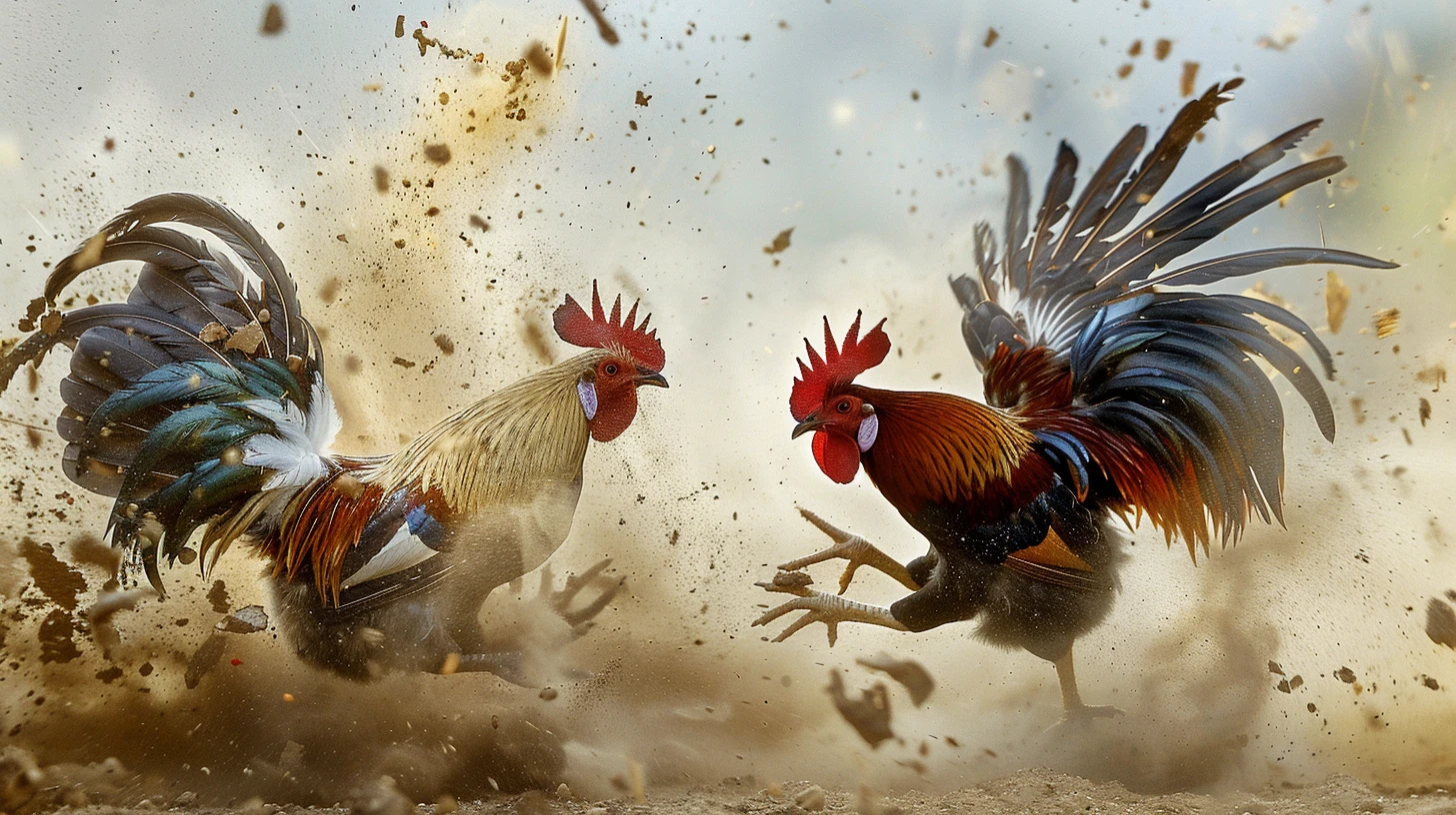 Khám Phá F8bet Casino: Nơi Giải Trí Đỉnh Cao và Cơ Hội Trúng Thưởng