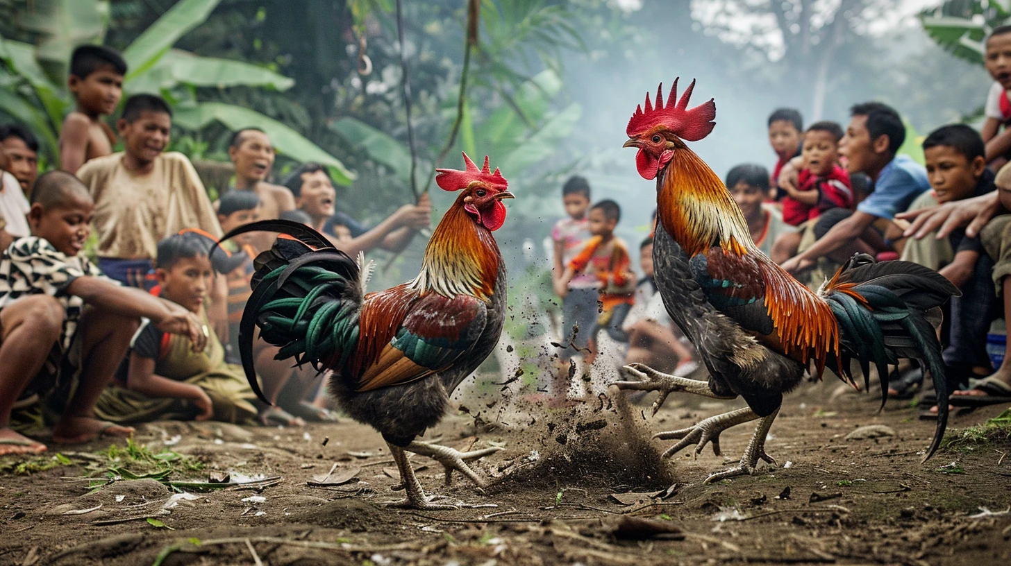 Khám Phá F8bet Casino: Nơi Giải Trí Đỉnh Cao và Cơ Hội Trúng Thưởng