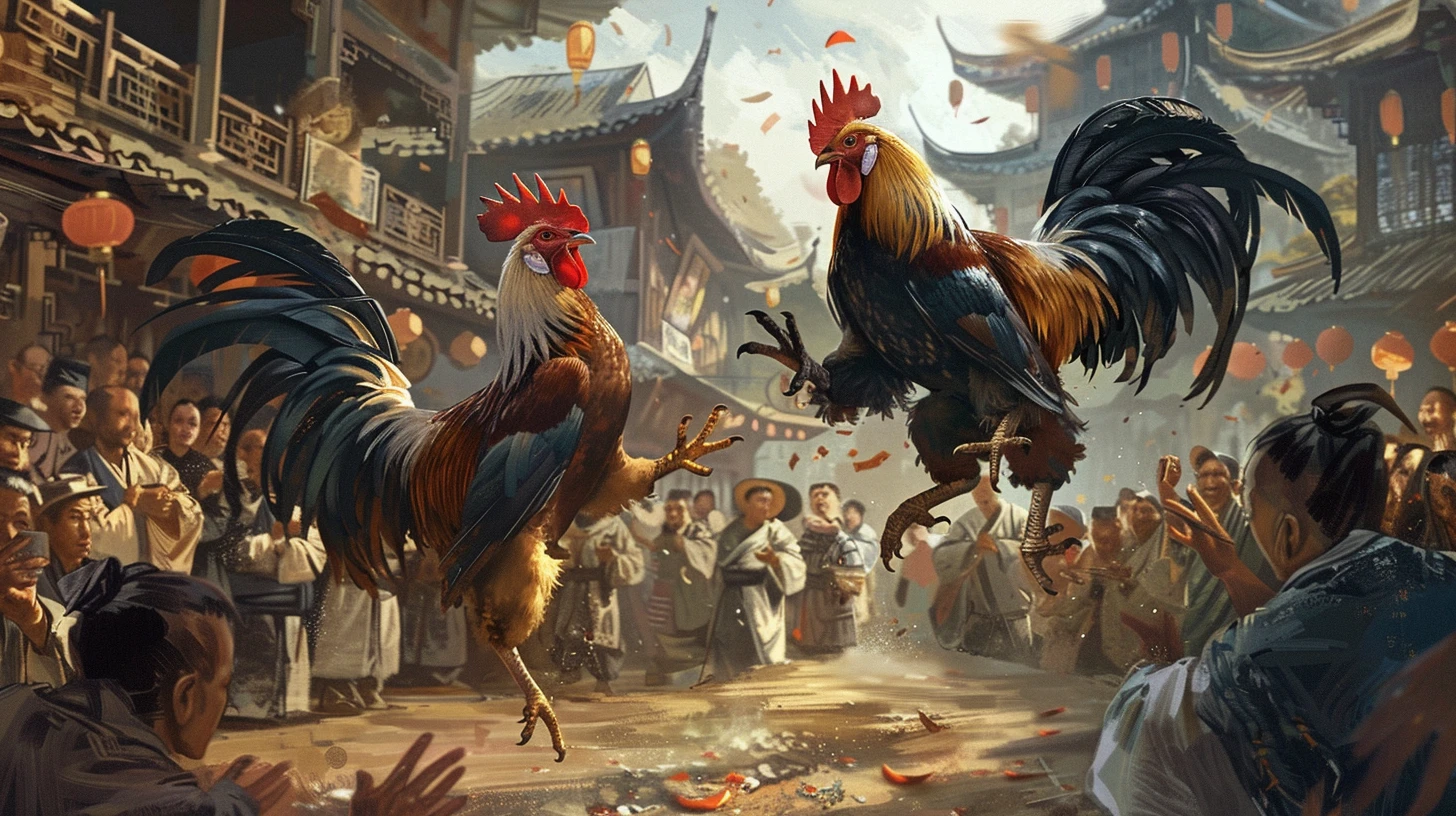 Khám Phá F8bet Casino: Nơi Giải Trí Đỉnh Cao và Cơ Hội Trúng Thưởng