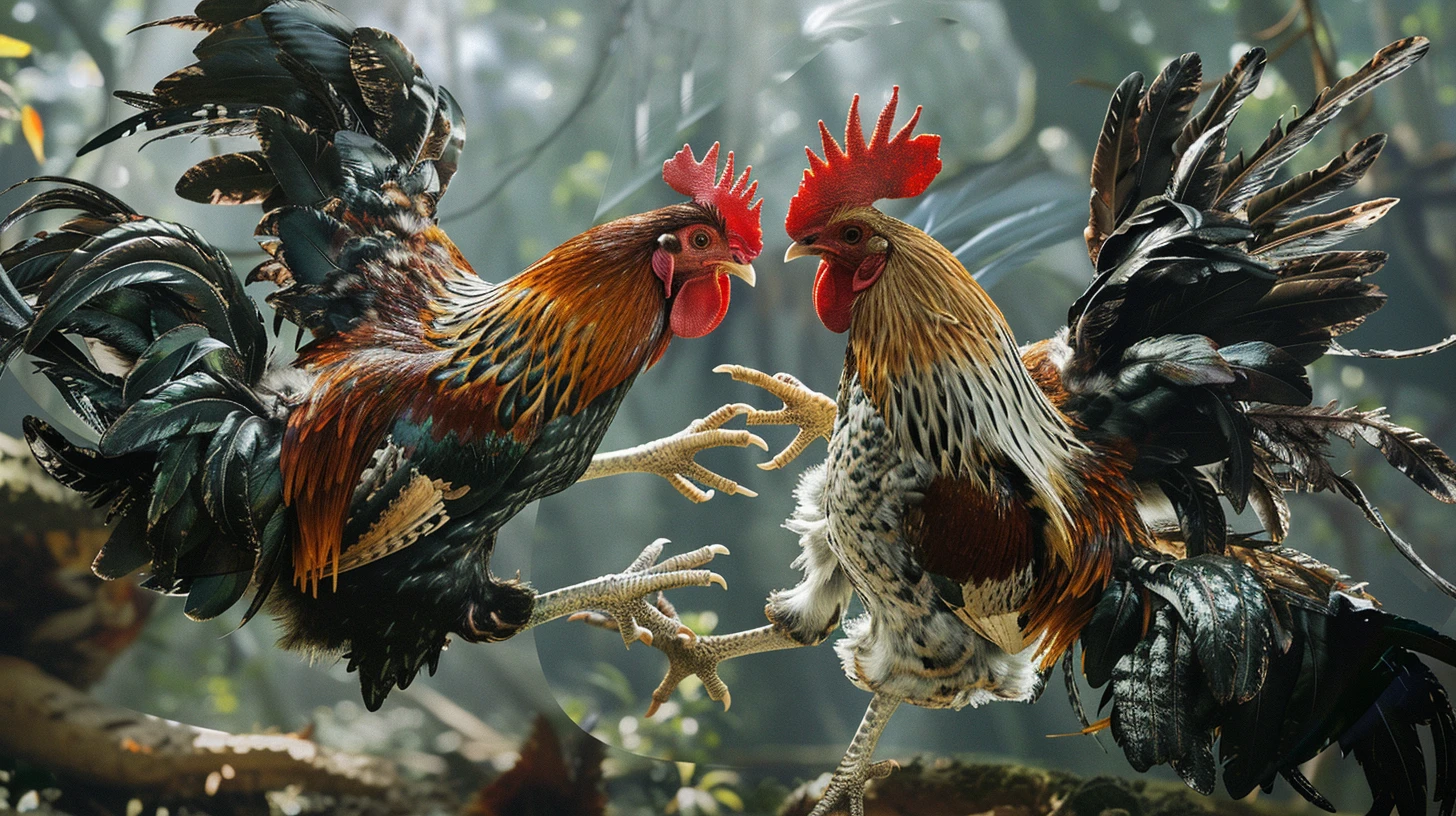 Xoso66: Cổng Thông Tin Xổ Số Miền Nam Chính Xác Nhất