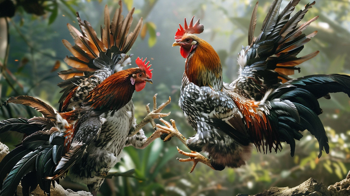 Xoso66: Cổng Thông Tin Xổ Số Miền Nam Chính Xác Nhất