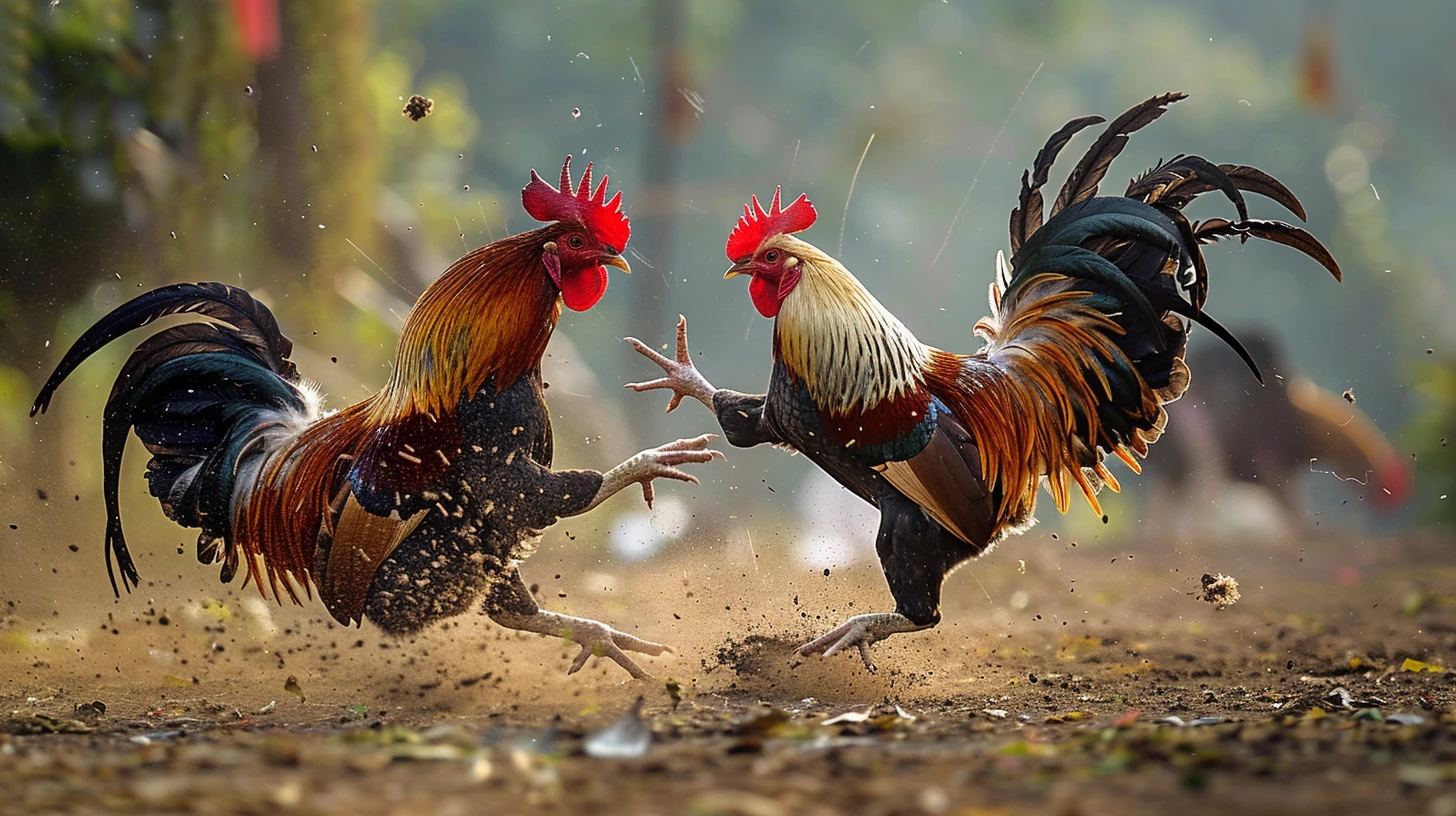 Xoso66: Cổng Thông Tin Xổ Số Miền Nam Chính Xác Nhất