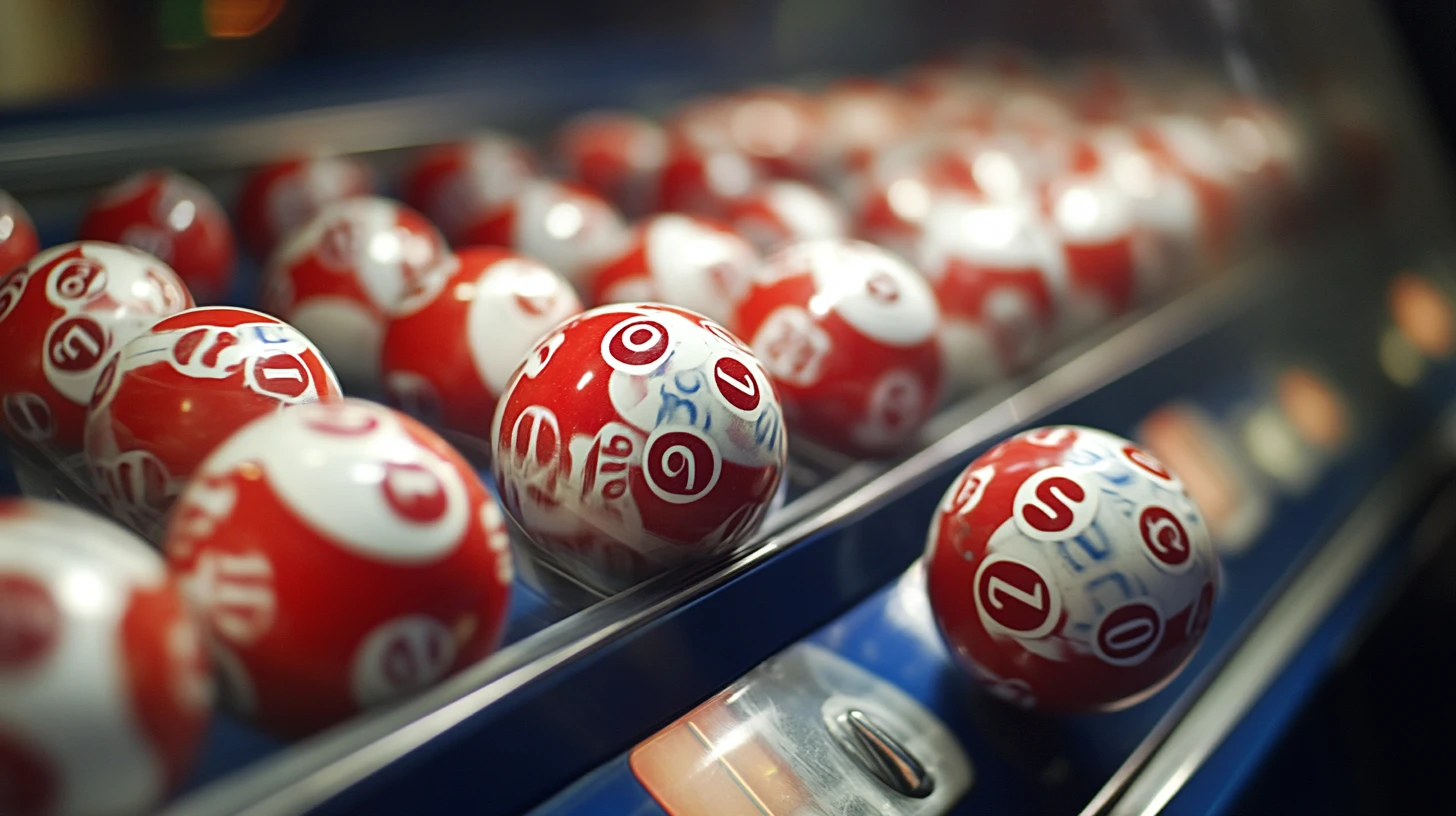 Khám Phá Thế Giới Xổ Số Online với PKVIP