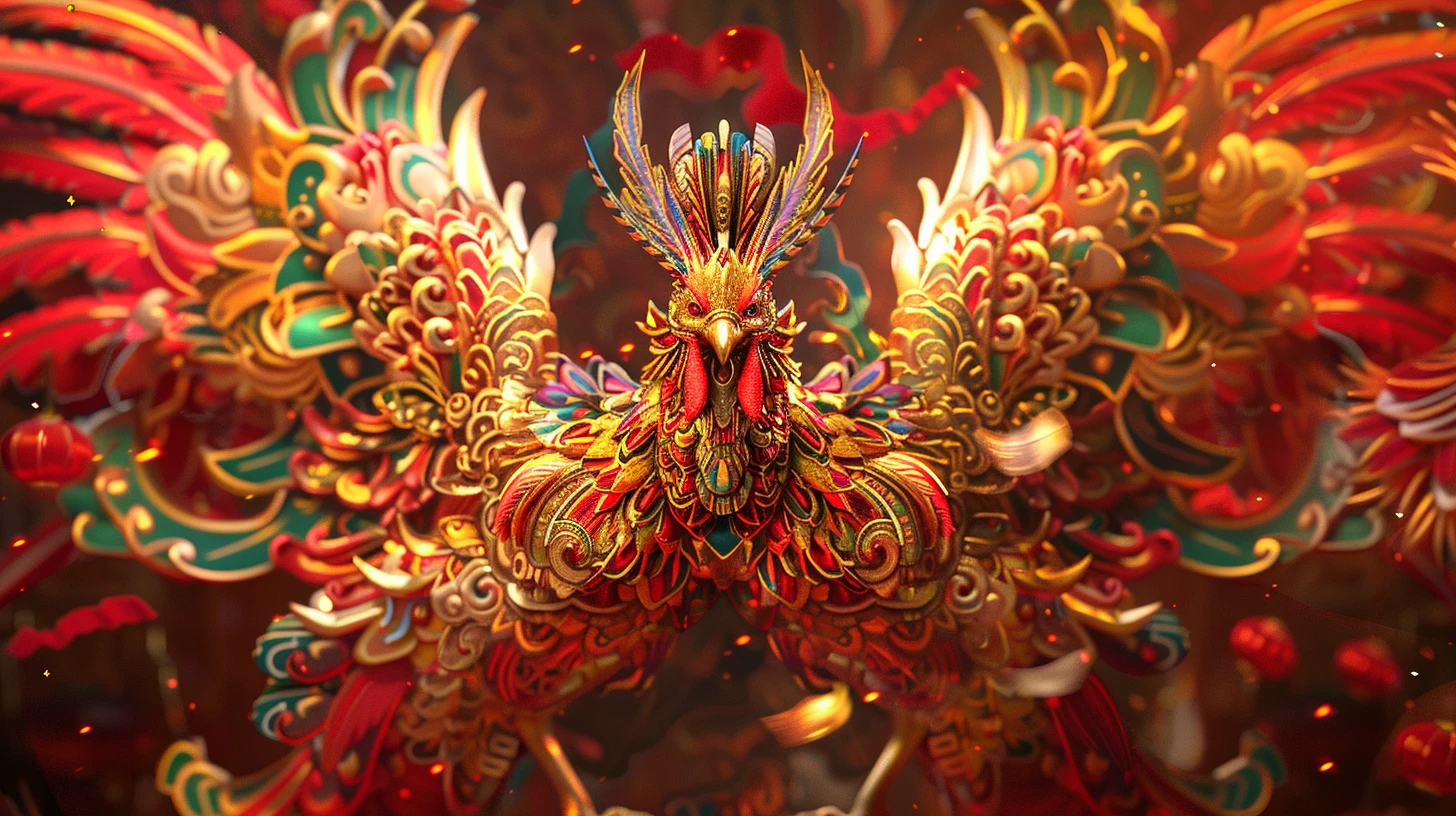 Khám Phá Thế Giới Xổ Số Online với PKVIP