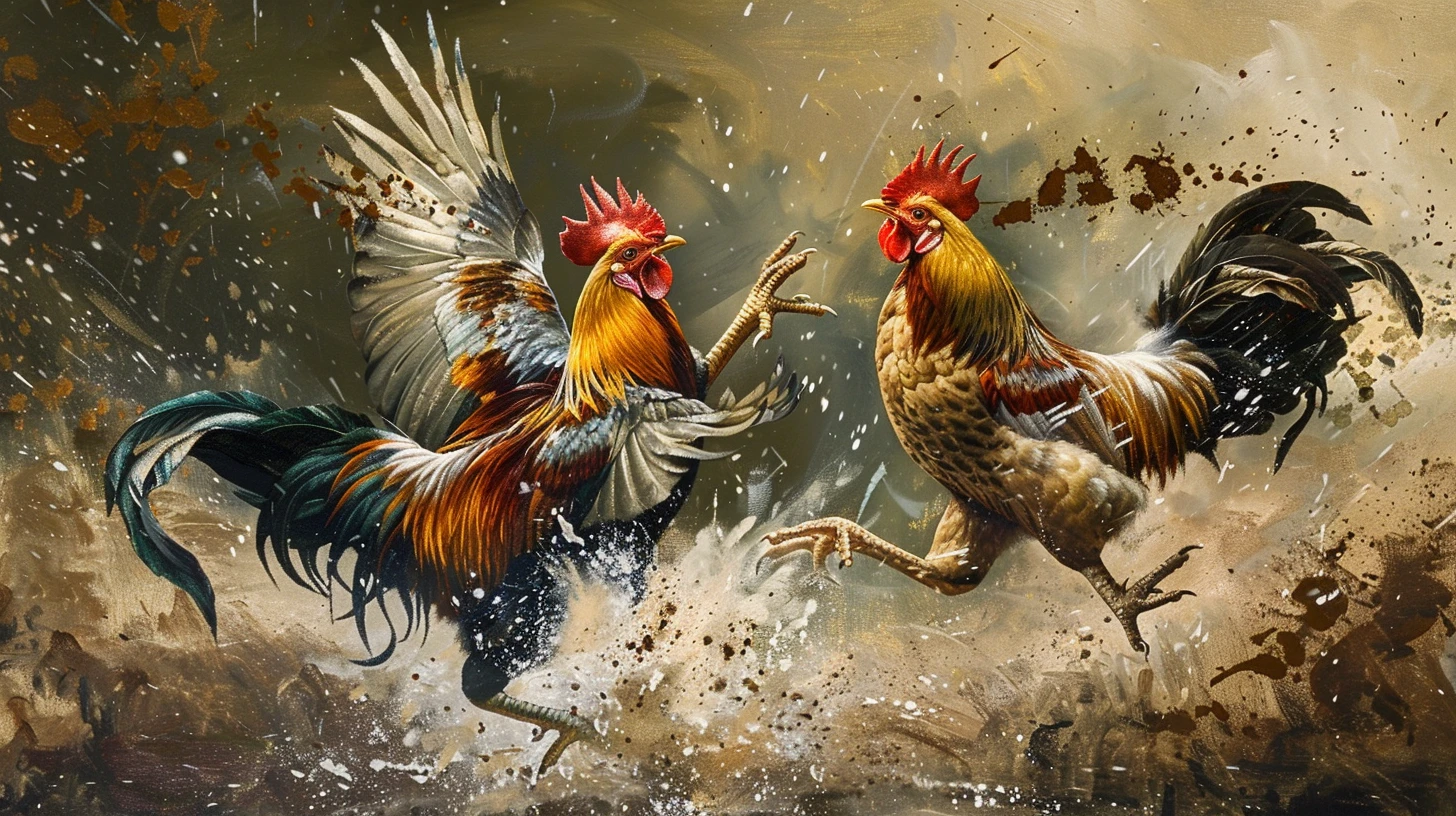 Khám Phá Thế Giới Xổ Số Online với PKVIP