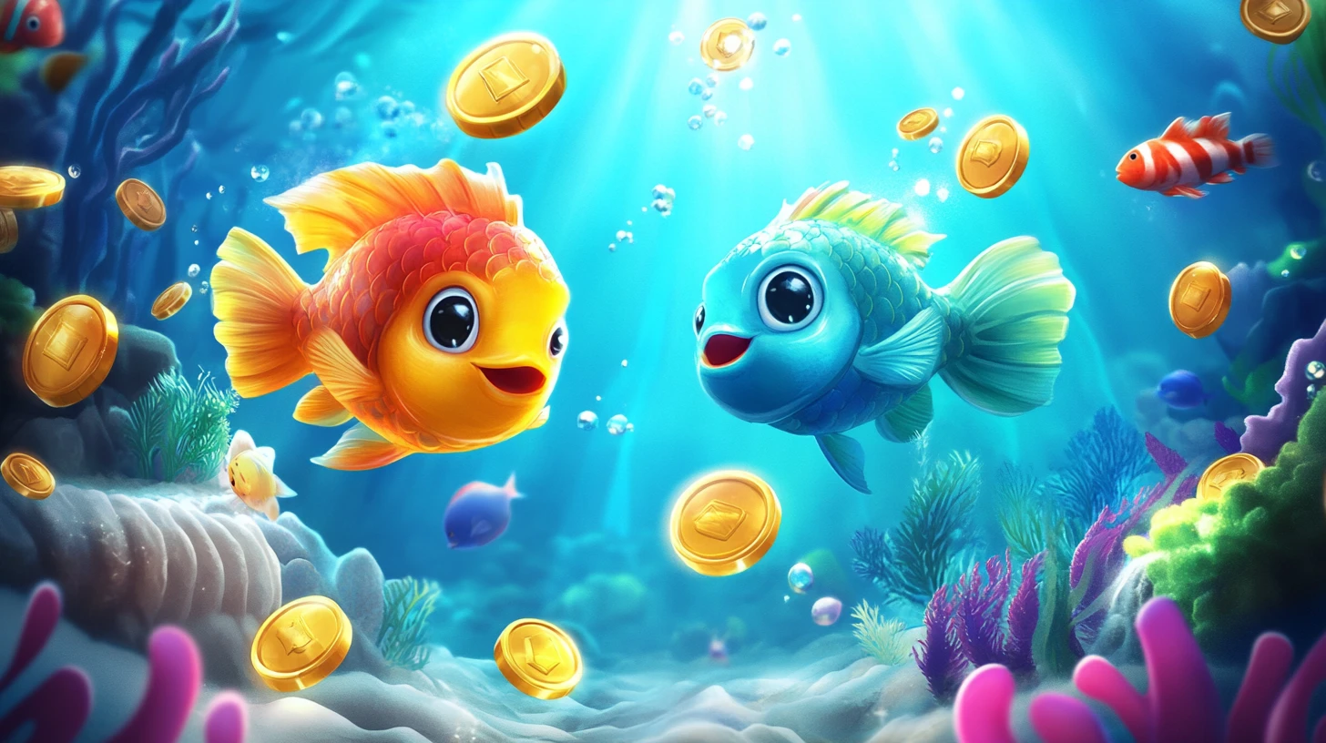 Khám Phá Thế Giới Giải Trí Tại 8ok Casino